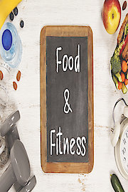 Food & Fitness