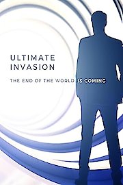 Ultimate Invasion