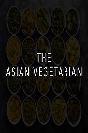 The Asian Vegetarian