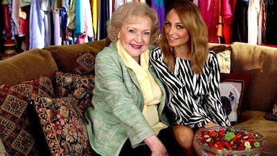 Betty White's Off Their Rockers Season 2 Episode 6