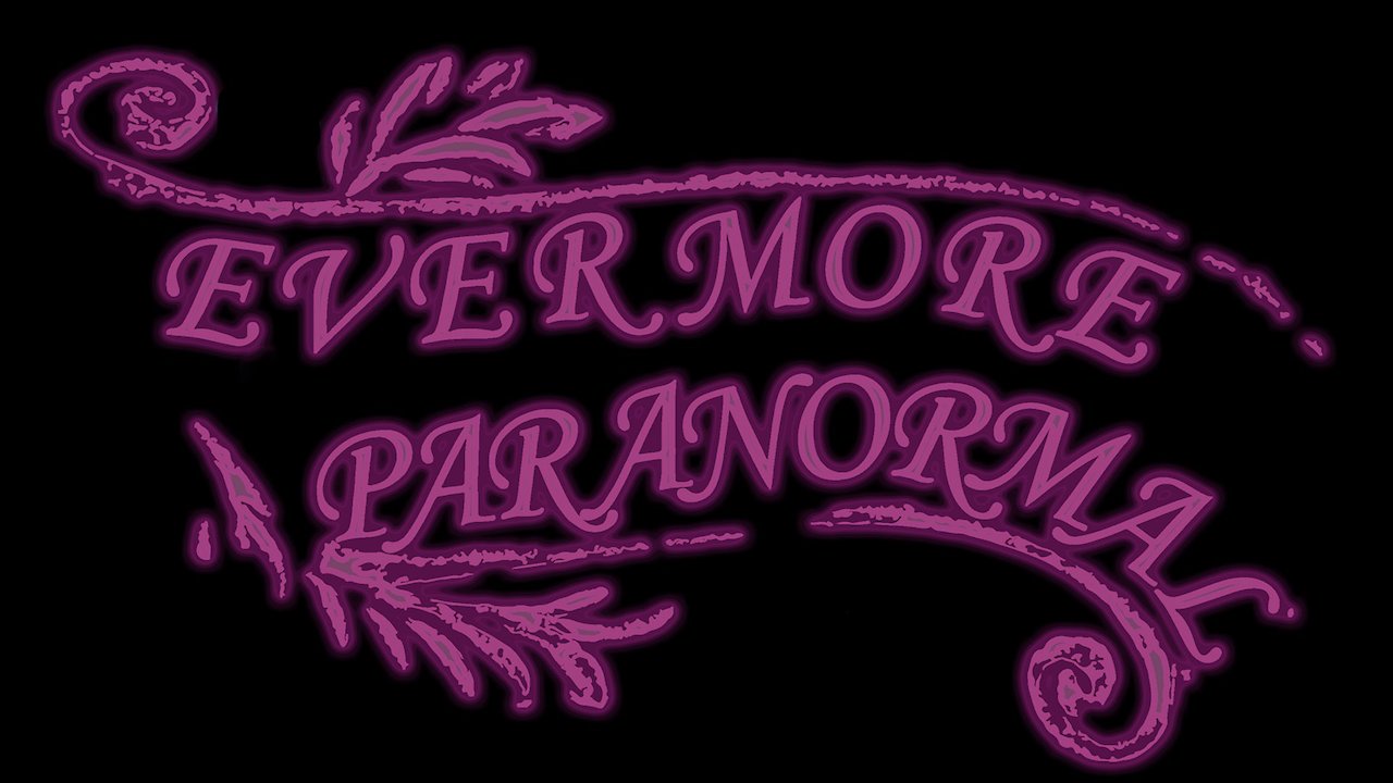 Evermore Paranormal