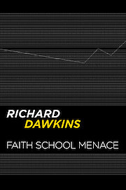 Faith School Menace?