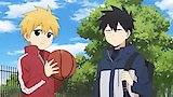 Autumn, or Ordinary Days