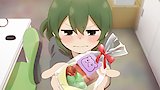Valentine Symphony