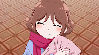 Taisho Otome Fairy Tale (Original Japanese Version) Season 1 Episode 2