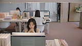 Master Of My Own EP15