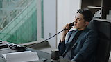 Master Of My Own EP08