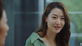 Master Of My Own EP17