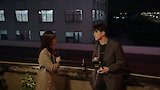 Master Of My Own EP14