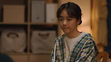 Master Of My Own EP07