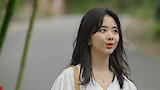 Master Of My Own EP21