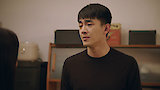 Master Of My Own EP30