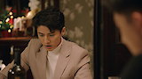 Master Of My Own EP11