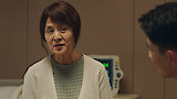 Master Of My Own EP27