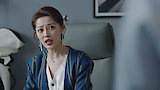 Master Of My Own EP04