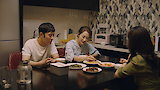Master Of My Own EP25