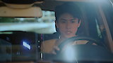 Master Of My Own EP19