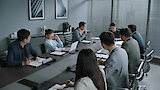 Master Of My Own EP20