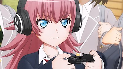 BanG Dream! Season 3 Episode 2