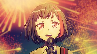 BanG Dream! Season 2 Episode 6
