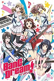 BanG Dream!