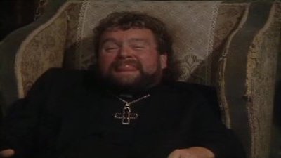 Father Ted Season 2 Episode 9