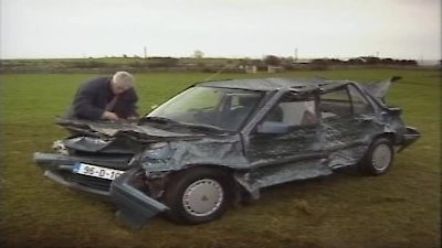 Father Ted Season 2 Episode 2