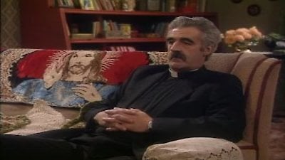 Father Ted Season 1 Episode 2