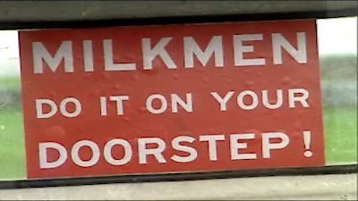 Father Ted Season 3 Episode 3