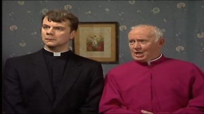 Father Ted Season 3 Episode 6
