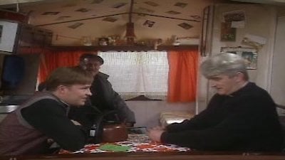 Father Ted Season 2 Episode 1