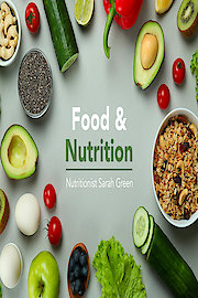 Food Nutrition