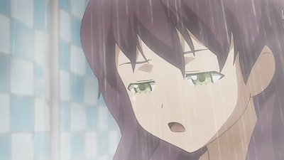 Basquash! Season 1 Episode 17