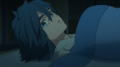 Kemono Jihen - Uncut Season 1 Episode 11