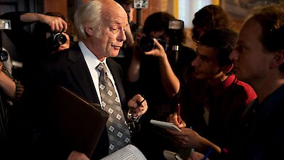 The Adventures of Jim Bowie Season 1 Episode 30