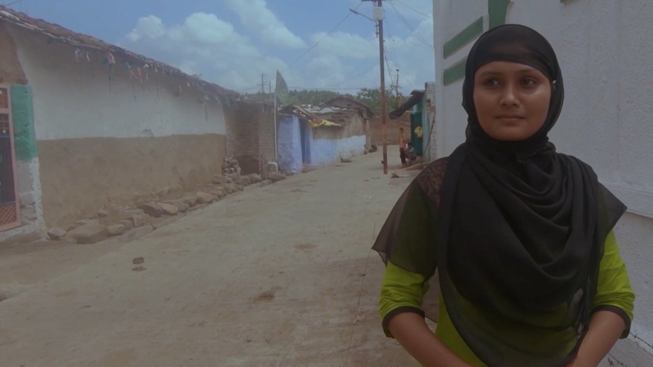 The Tokan a revenge time