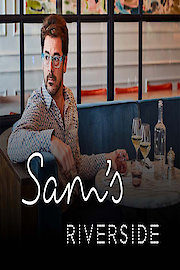 Sam's Riverside: The Reopening