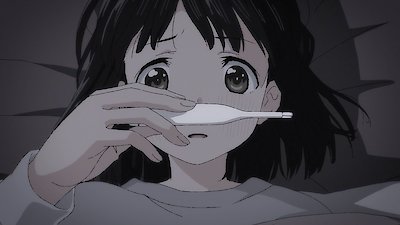 Super Cub Season 1 Episode 6