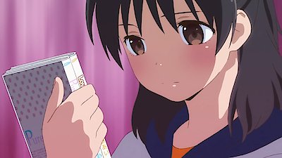 Gekidol Season 1 Episode 3