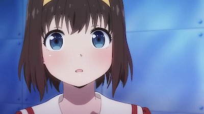 Gekidol Season 1 Episode 5