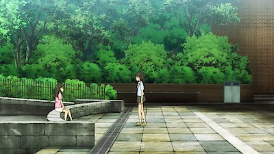 Gekidol Season 1 Episode 9