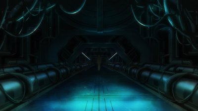 Gekidol Season 1 Episode 10