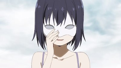 Gekidol Season 1 Episode 7