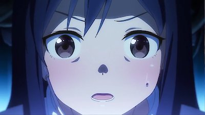 Gekidol Season 1 Episode 8