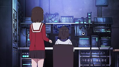 Gekidol Season 1 Episode 2