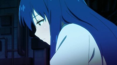 Gekidol Season 1 Episode 12