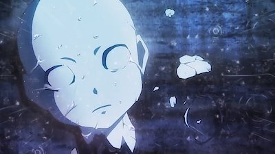 Gekidol Season 1 Episode 6