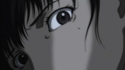 Blade of the Immortal Season 1 Episode 7