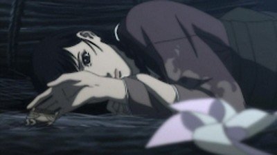 Blade of the Immortal Season 1 Episode 10