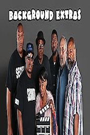 Background Extras